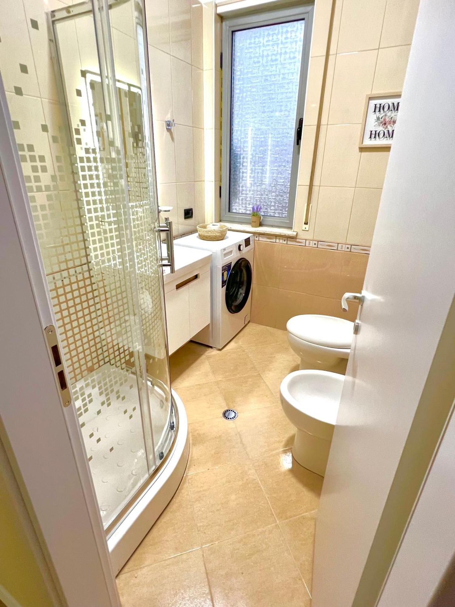 New Bazaar Cozy Apartment 2 Dajti View Tiranë Ngoại thất bức ảnh