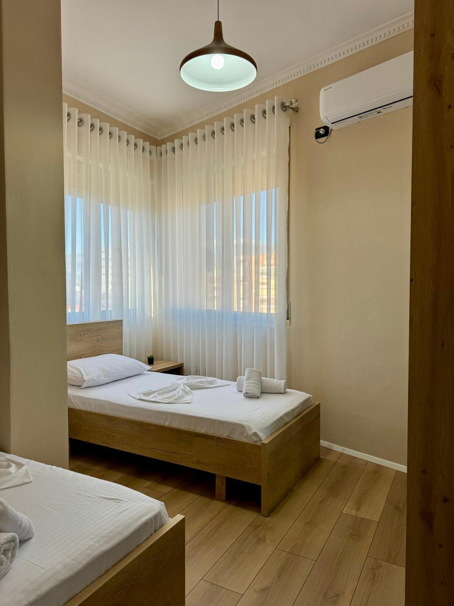 New Bazaar Cozy Apartment 2 Dajti View Tiranë Ngoại thất bức ảnh