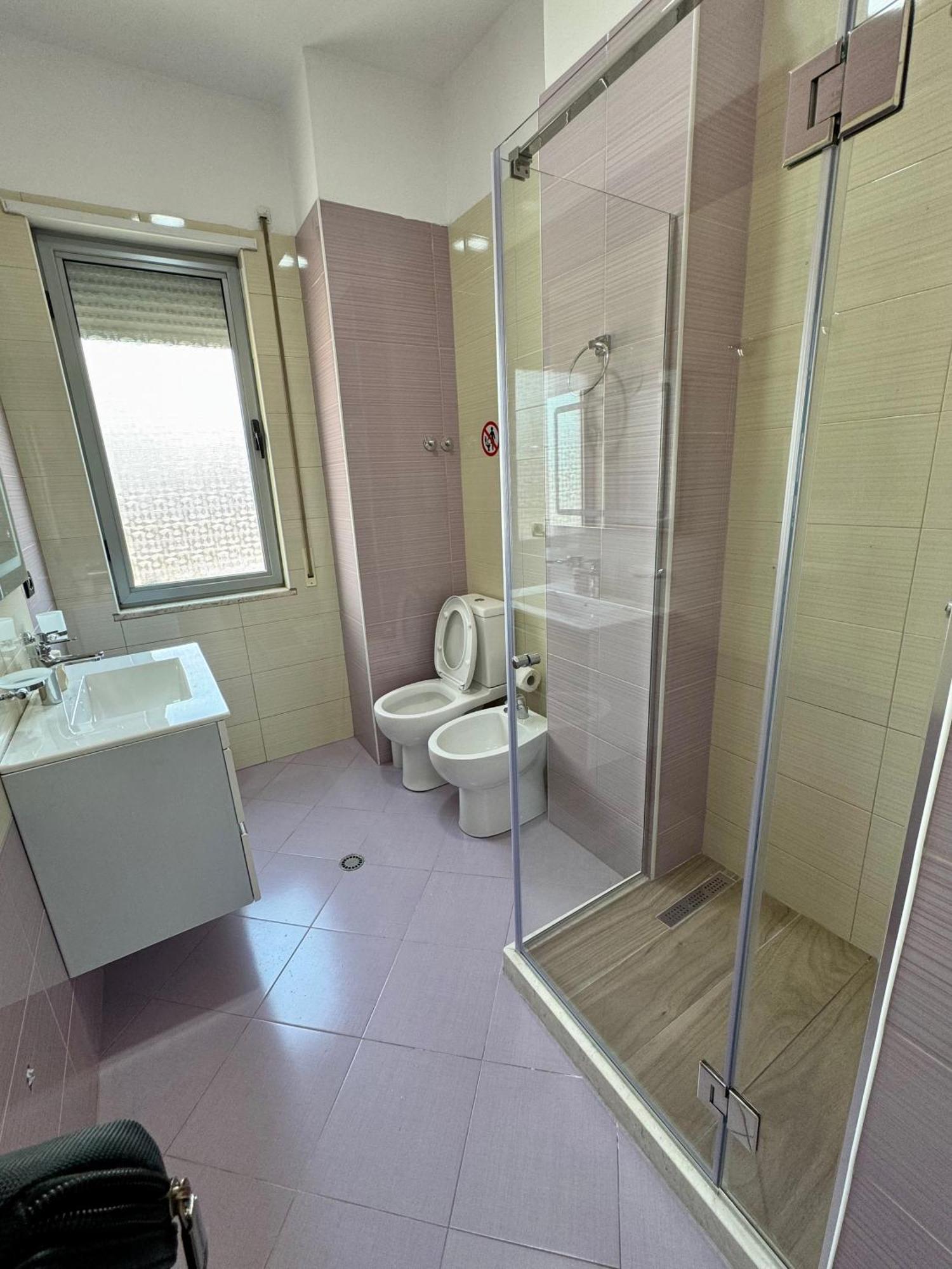 New Bazaar Cozy Apartment 2 Dajti View Tiranë Ngoại thất bức ảnh