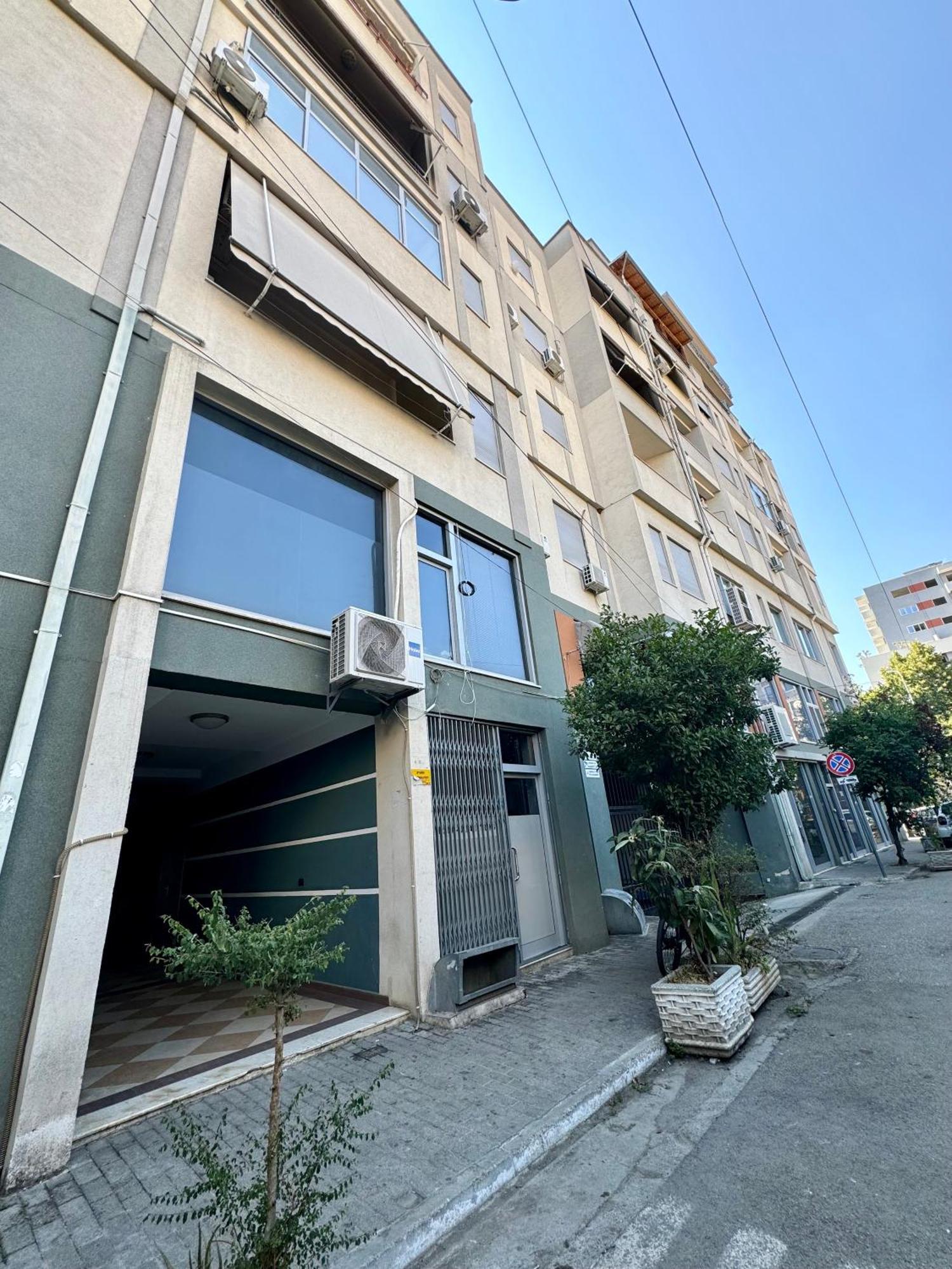 New Bazaar Cozy Apartment 2 Dajti View Tiranë Ngoại thất bức ảnh