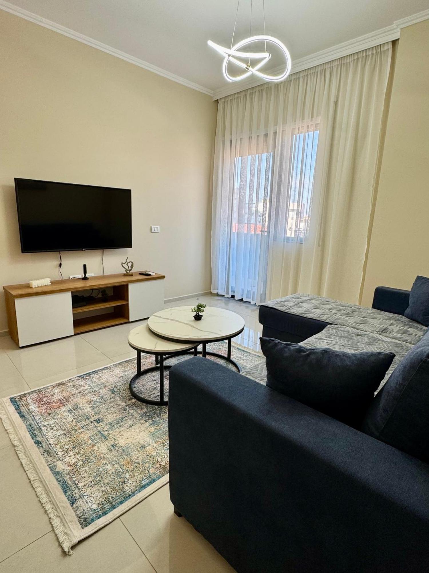 New Bazaar Cozy Apartment 2 Dajti View Tiranë Ngoại thất bức ảnh